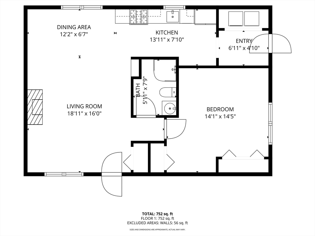 12 State Road, Unit 3D Plymouth, MA 02360 - Photo 30 of 30 unknown