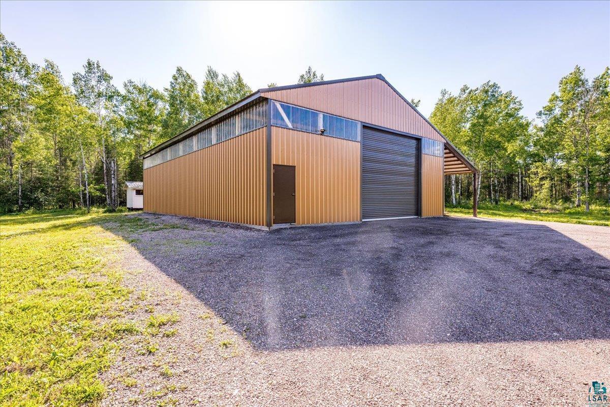 392 Stanley Road Two Harbors, MN 55616 - Photo 3 of 11