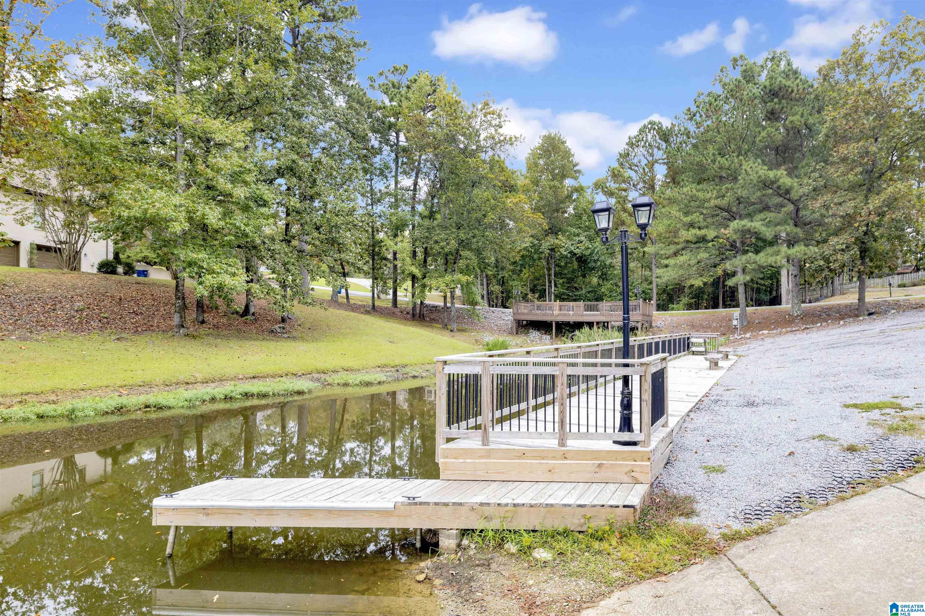 139 Thoroughbred Lane Alabaster, AL 35007 - Photo 29 of 29