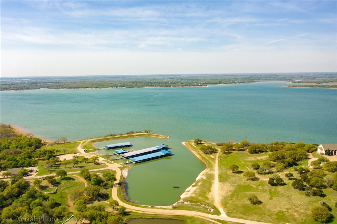 18088 Forrest Drive Whitney, TX 76692 - Photo 11 of 26