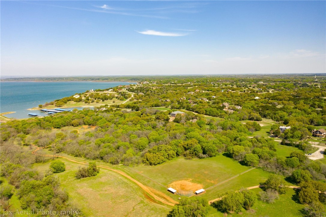 18088 Forrest Drive Whitney, TX 76692 - Photo 12 of 26