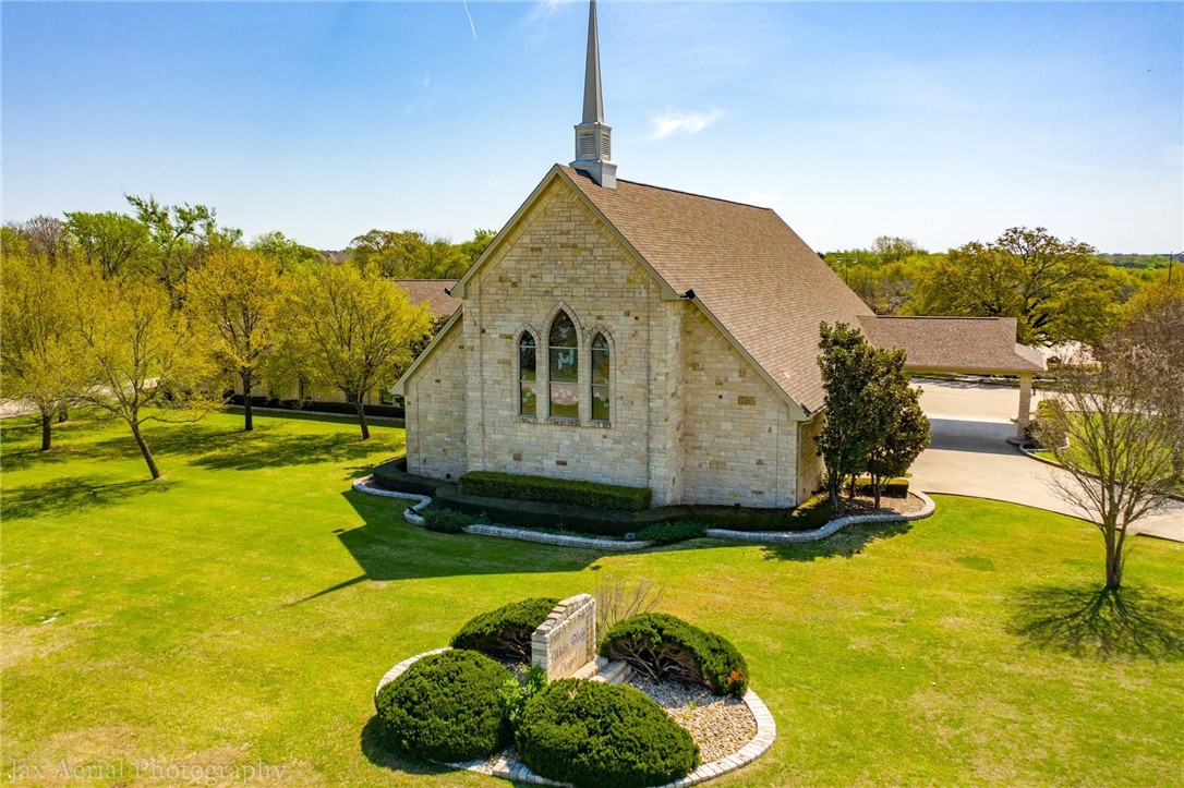 18088 Forrest Drive Whitney, TX 76692 - Photo 19 of 26