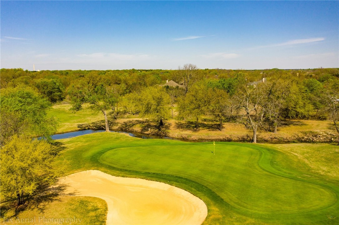 18088 Forrest Drive Whitney, TX 76692 - Photo 22 of 26