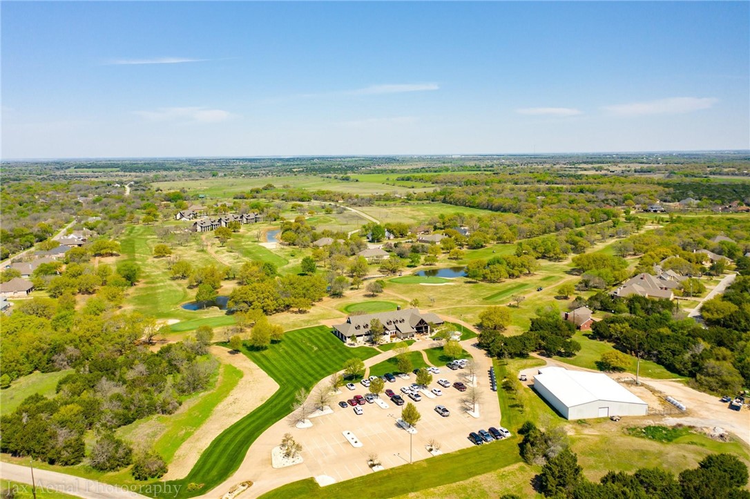 18088 Forrest Drive Whitney, TX 76692 - Photo 25 of 26