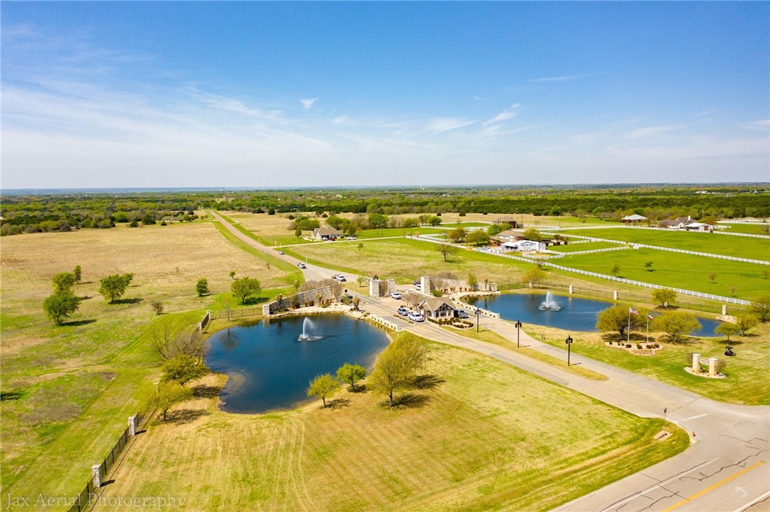 18088 Forrest Drive Whitney, TX 76692 - Photo 26 of 26
