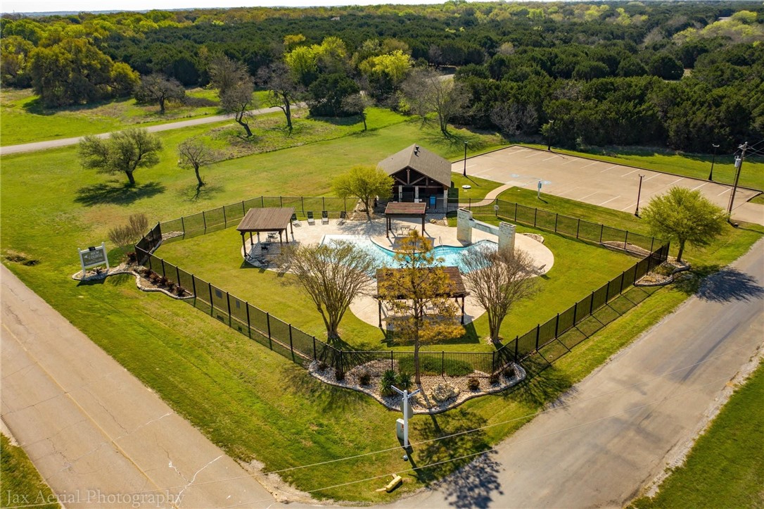 18088 Forrest Drive Whitney, TX 76692 - Photo 8 of 26