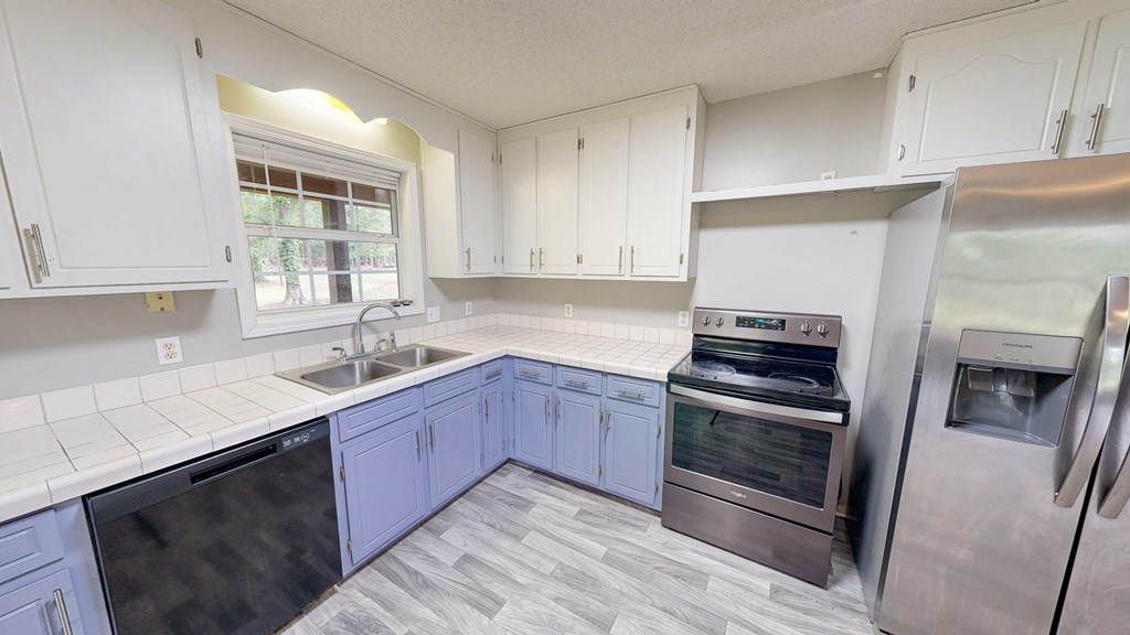 335 A J Register Road Dothan, AL 36301 - Photo 13 of 40