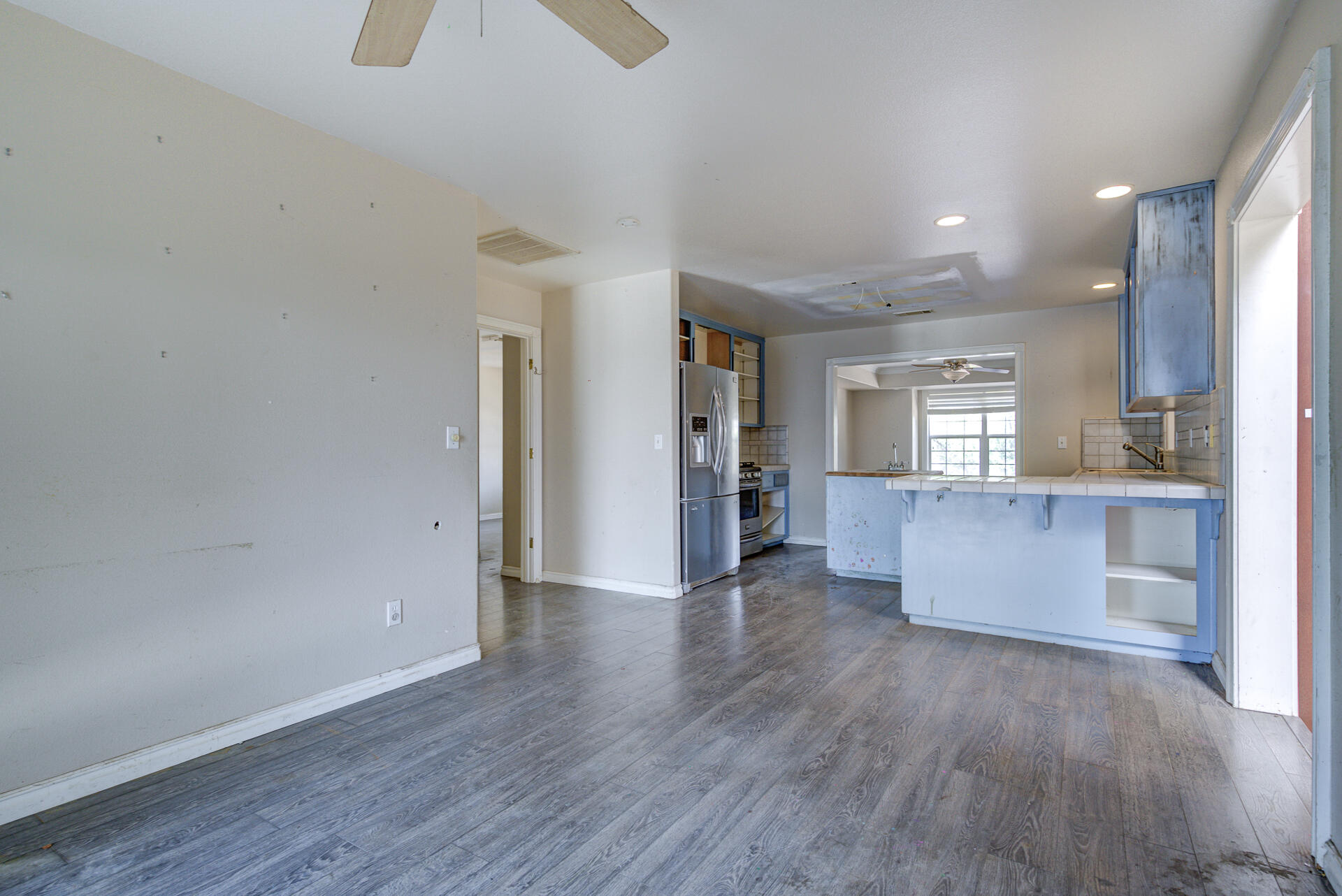 11451 Rainbow Lake Road Igo, CA 96047 - Photo 14 of 51 11451RainbowLakeRoad-13