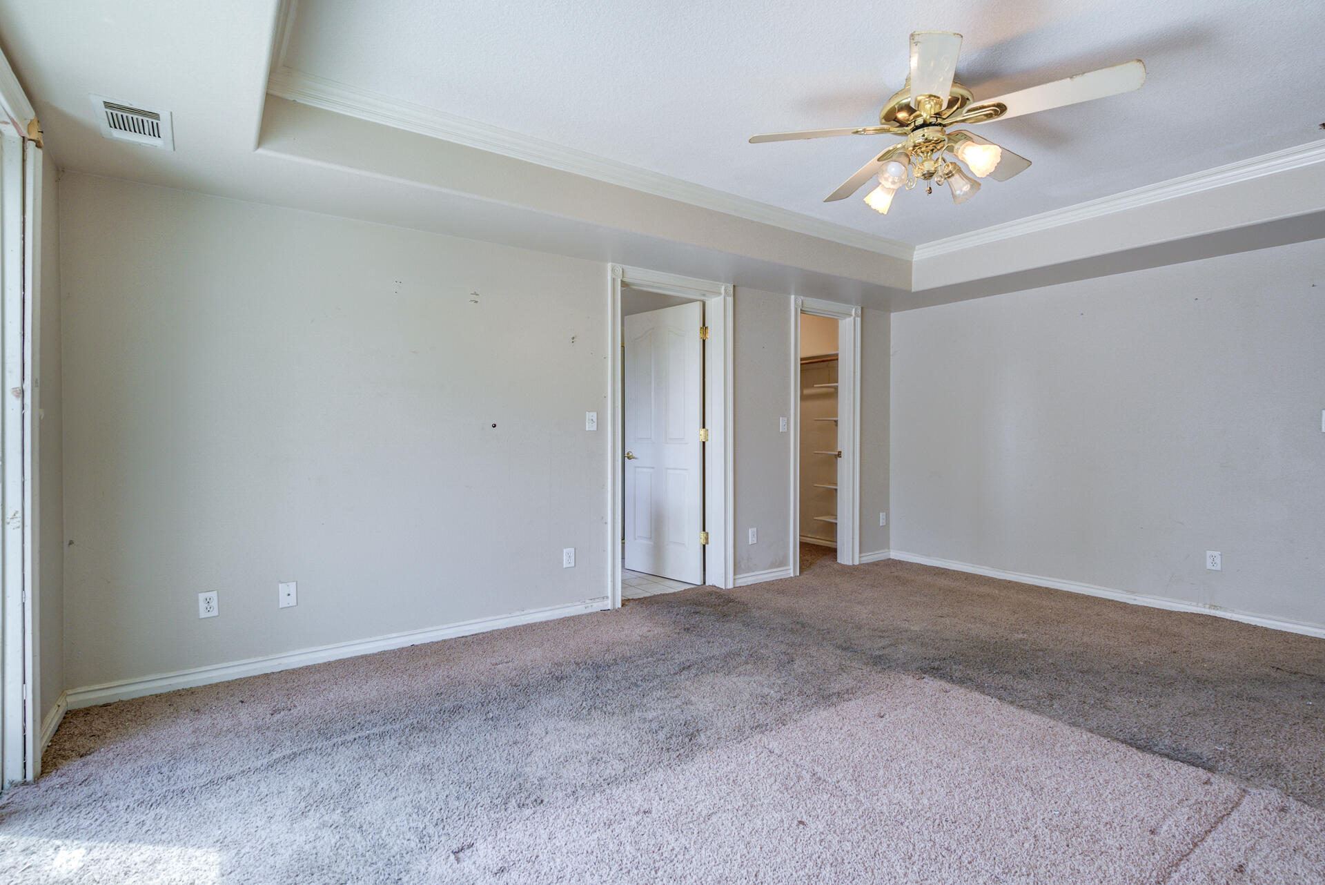 11451 Rainbow Lake Road Igo, CA 96047 - Photo 20 of 51 11451RainbowLakeRoad-17