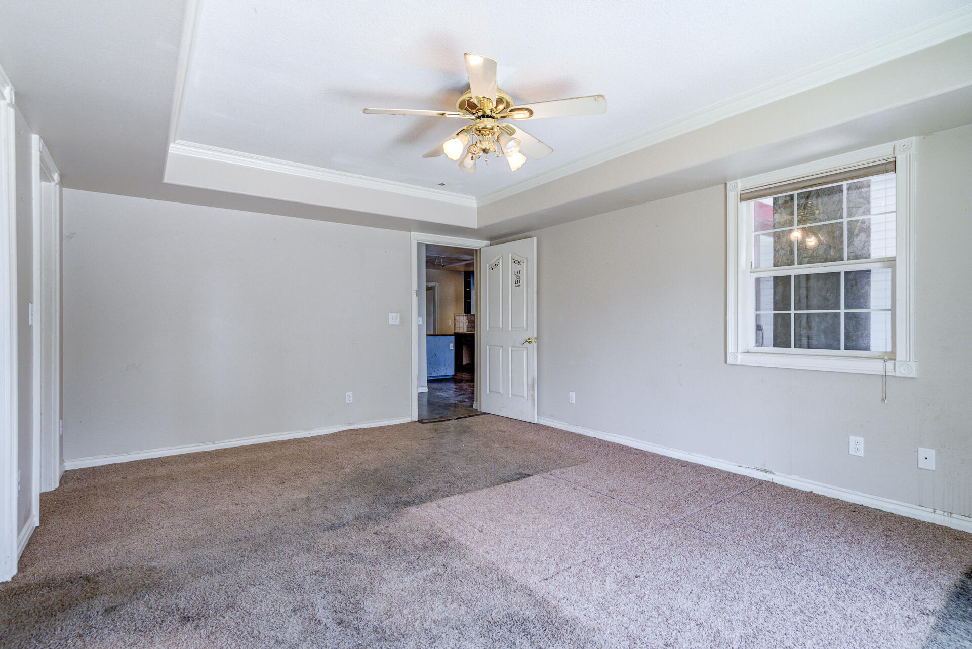 11451 Rainbow Lake Road Igo, CA 96047 - Photo 21 of 51 11451RainbowLakeRoad-18