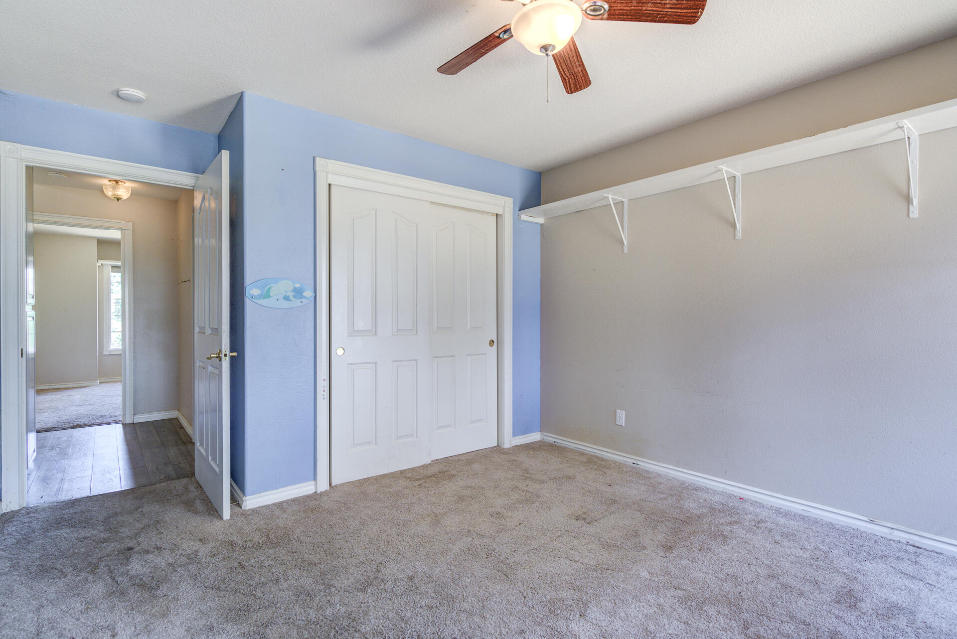 11451 Rainbow Lake Road Igo, CA 96047 - Photo 34 of 51 11451RainbowLakeRoad-34