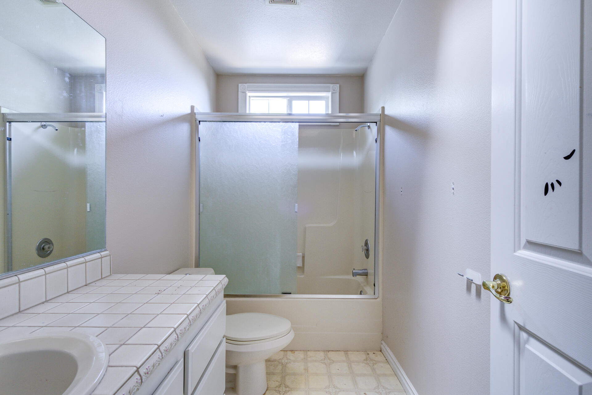 11451 Rainbow Lake Road Igo, CA 96047 - Photo 36 of 51 11451RainbowLakeRoad-36