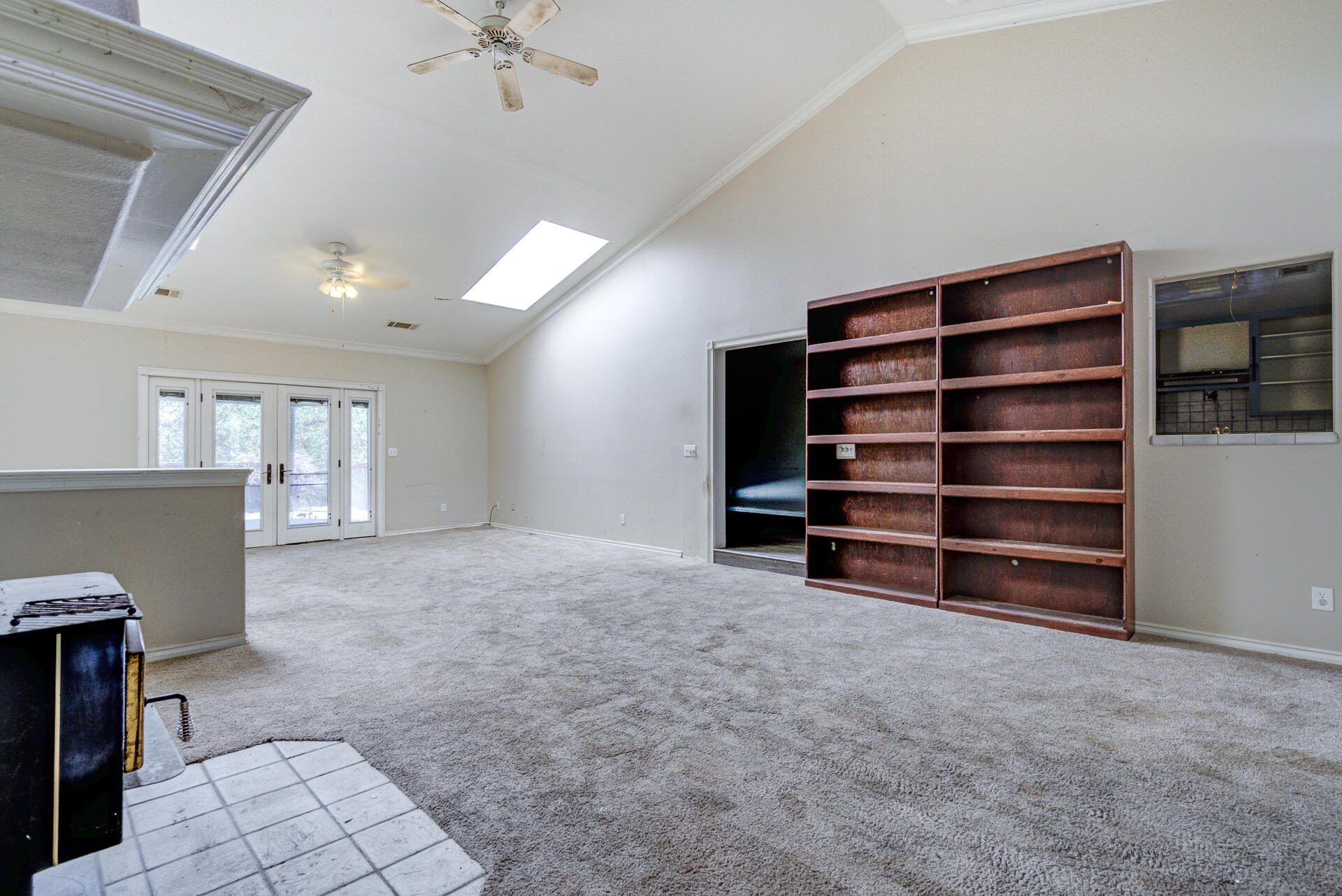 11451 Rainbow Lake Road Igo, CA 96047 - Photo 4 of 51 11451RainbowLakeRoad-1