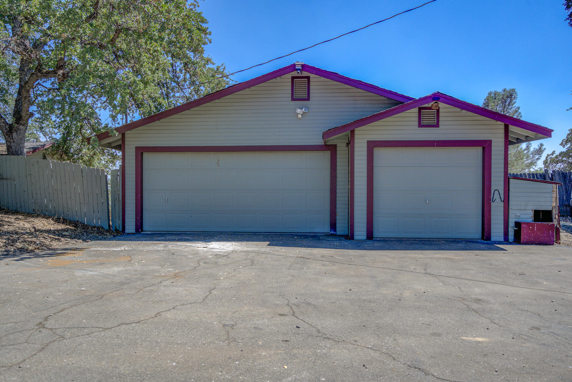 11451 Rainbow Lake Road Igo, CA 96047 - Photo 41 of 51 11451RainbowLakeRoad-48