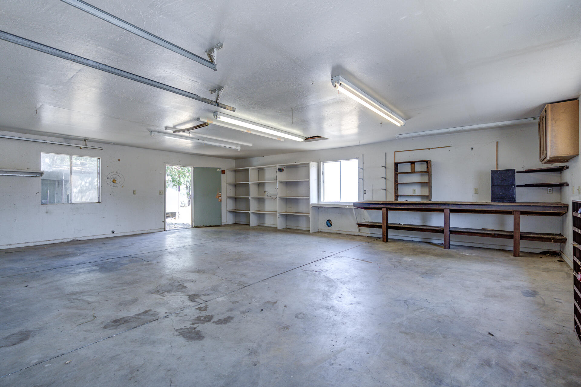 11451 Rainbow Lake Road Igo, CA 96047 - Photo 43 of 51 11451RainbowLakeRoad-50