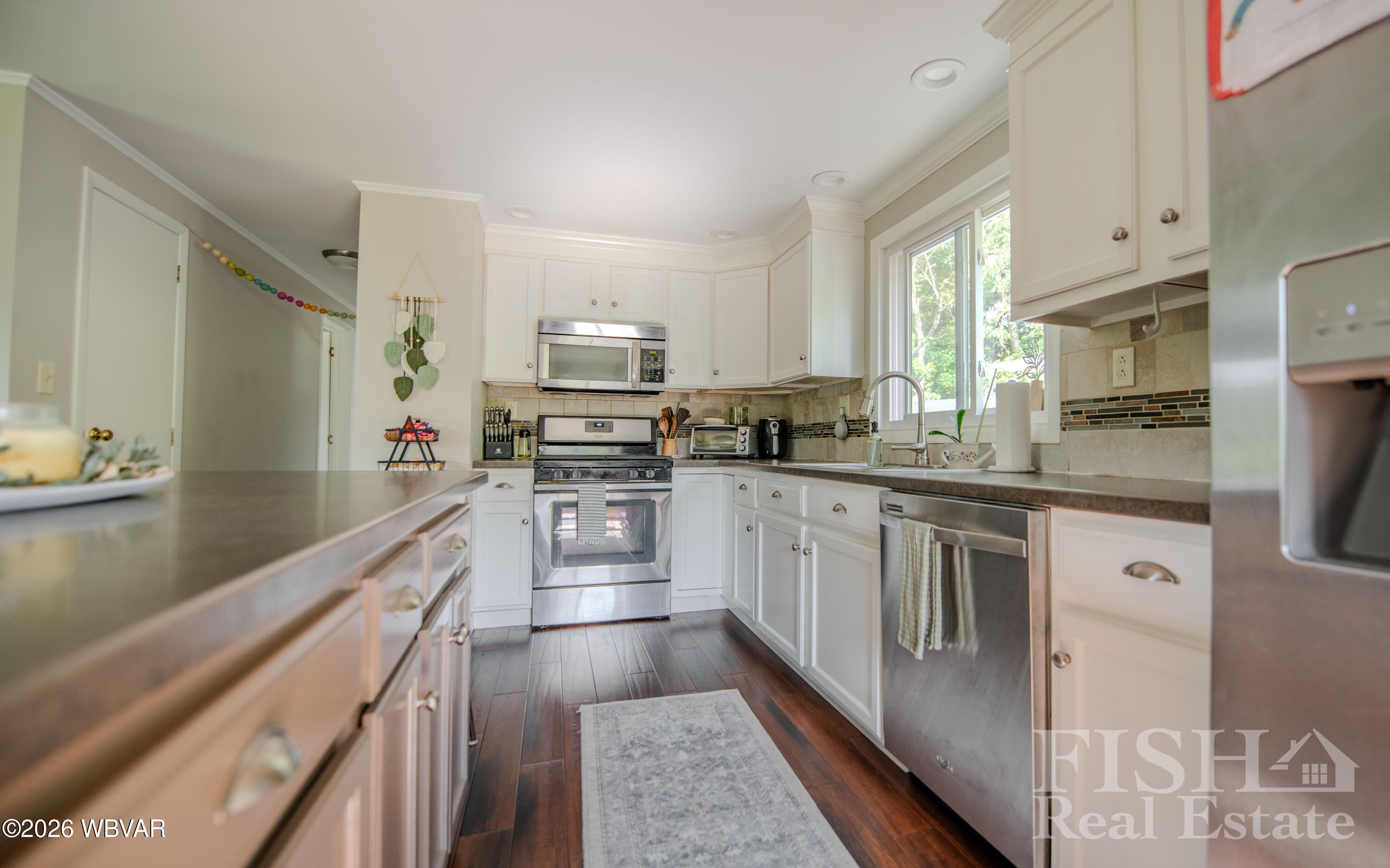 1322 Factory Road Cogan Station, PA 17728 - Photo 8 of 26 Gallery Image 8