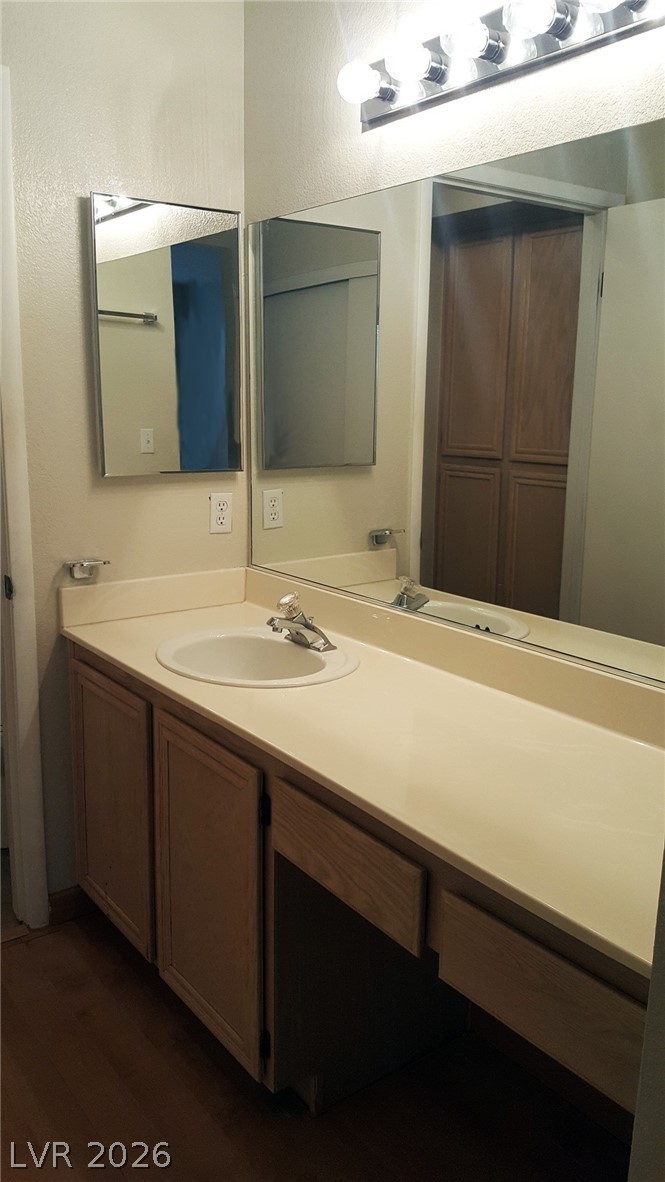 8070 West Russell Road, Unit 1010 Las Vegas, NV 89113 - Photo 19 of 32