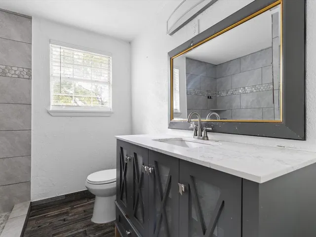 $194,000 | 3239 Bewley Street, Haltom City, TX 76117