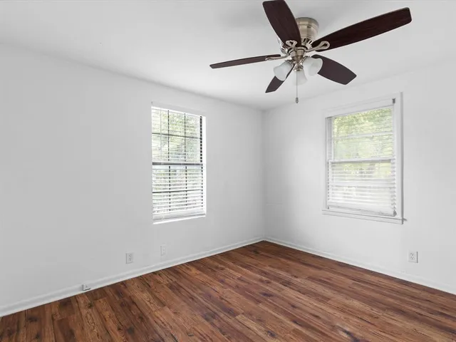 $194,000 | 3239 Bewley Street, Haltom City, TX 76117