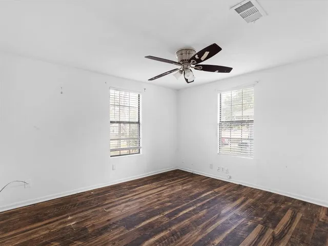 $194,000 | 3239 Bewley Street, Haltom City, TX 76117