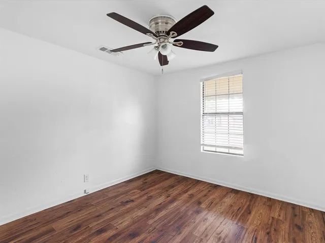 $194,000 | 3239 Bewley Street, Haltom City, TX 76117