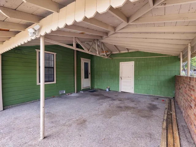 $194,000 | 3239 Bewley Street, Haltom City, TX 76117