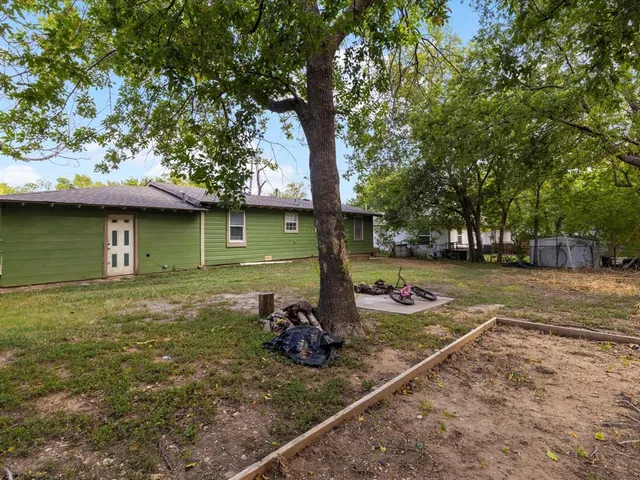 $194,000 | 3239 Bewley Street, Haltom City, TX 76117