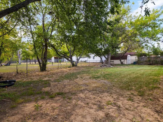 $194,000 | 3239 Bewley Street, Haltom City, TX 76117