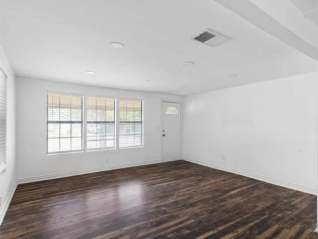 $194,000 | 3239 Bewley Street, Haltom City, TX 76117