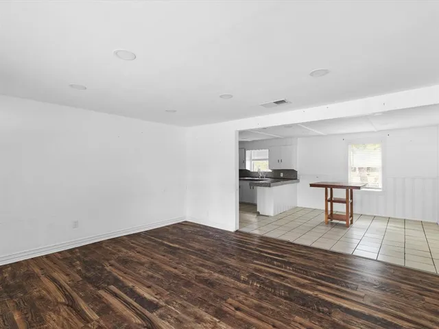 $194,000 | 3239 Bewley Street, Haltom City, TX 76117