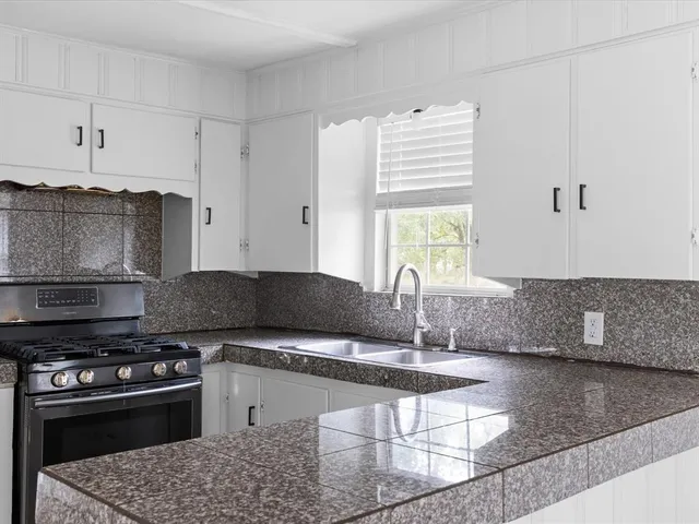 $194,000 | 3239 Bewley Street, Haltom City, TX 76117