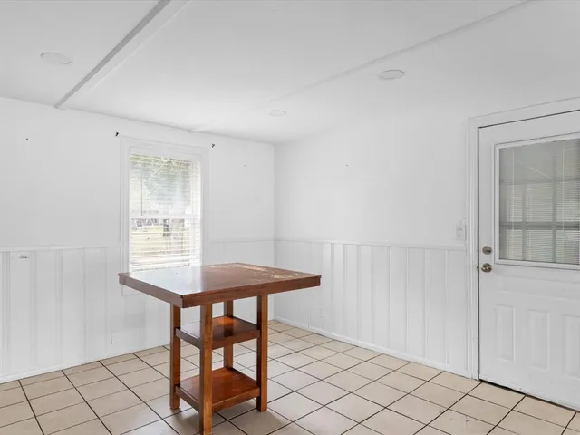 $194,000 | 3239 Bewley Street, Haltom City, TX 76117