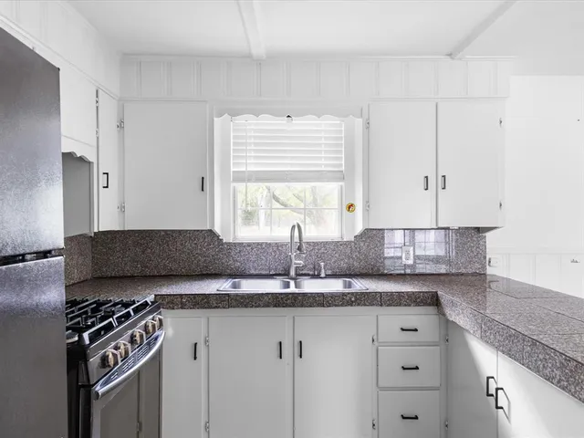 $194,000 | 3239 Bewley Street, Haltom City, TX 76117