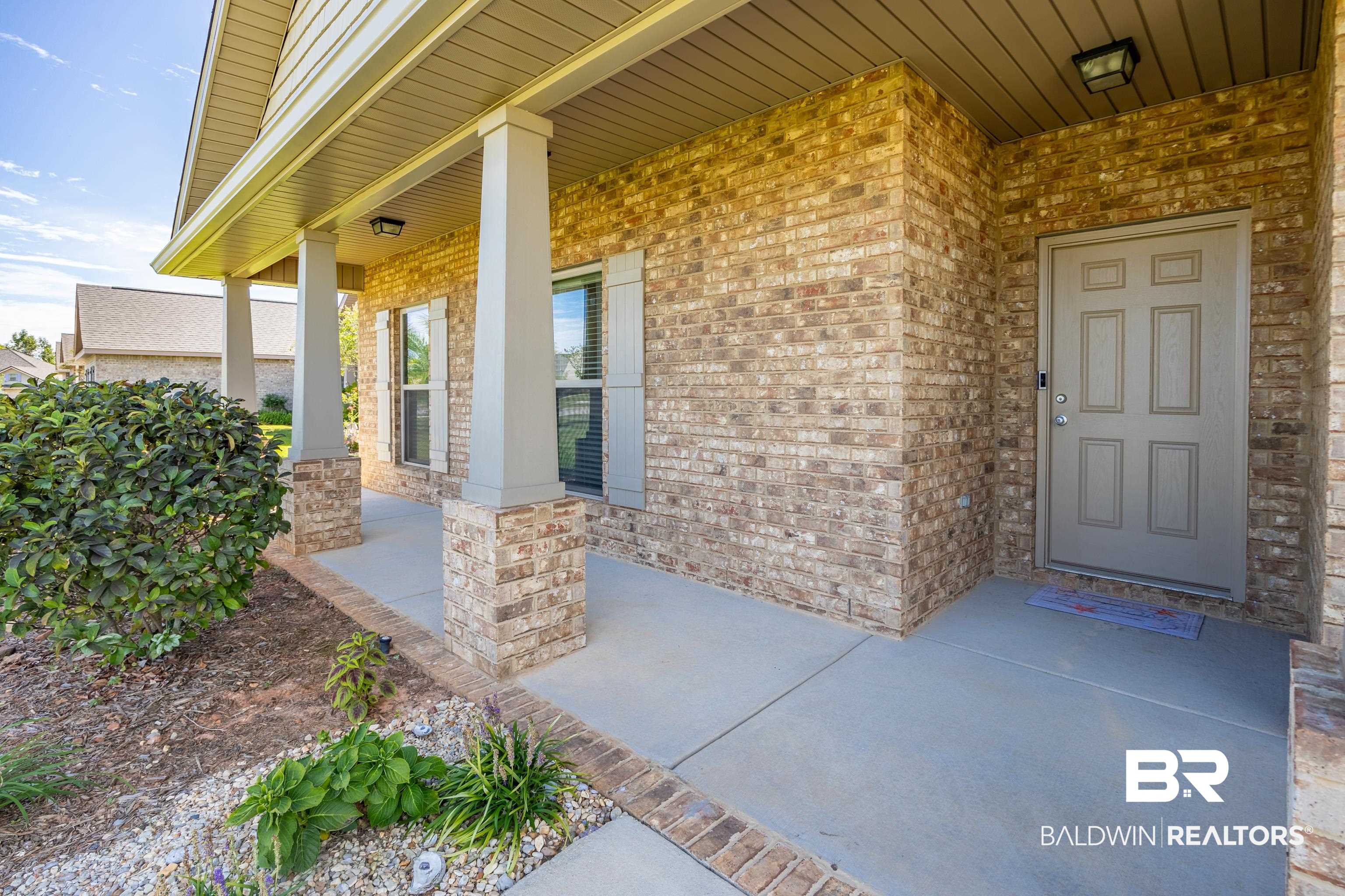 696 Parish Lakes Drive Foley, AL 36535 - Photo 5 of 50
