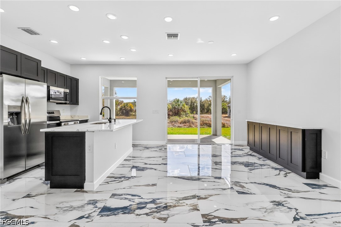 434 Rathburn Street Lehigh Acres, FL 33974 - Photo 4 of 50 Gallery Image 4