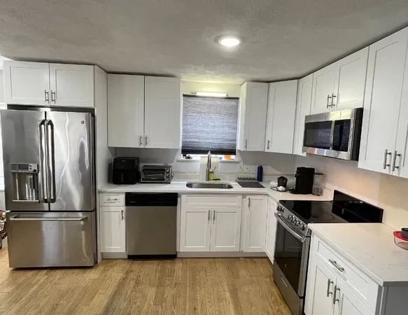 $5,950 | 314 East 8th Street, Unit 1, Boston, MA 02127