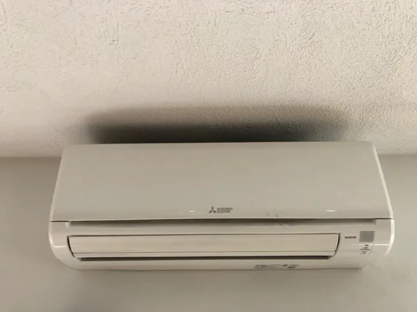 $5,950 | 314 East 8th Street, Unit 1, Boston, MA 02127