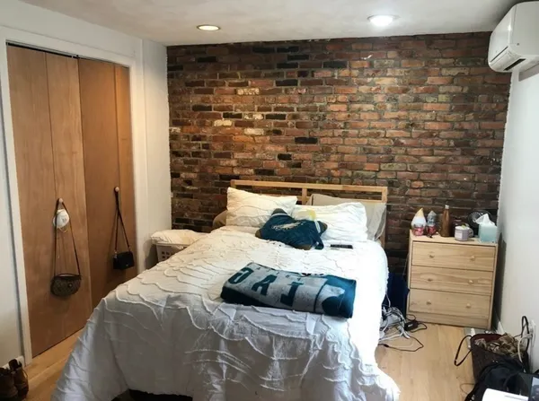 $5,950 | 314 East 8th Street, Unit 1, Boston, MA 02127