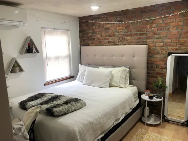 $5,950 | 314 East 8th Street, Unit 1, Boston, MA 02127