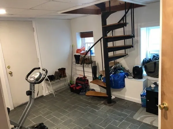 $5,950 | 314 East 8th Street, Unit 1, Boston, MA 02127