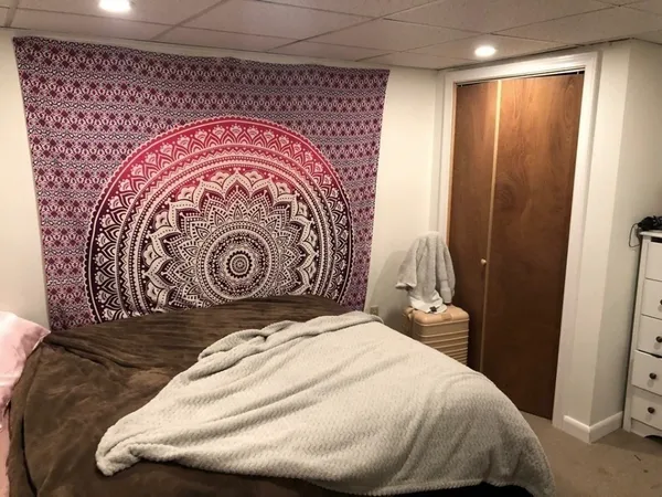 $5,950 | 314 East 8th Street, Unit 1, Boston, MA 02127