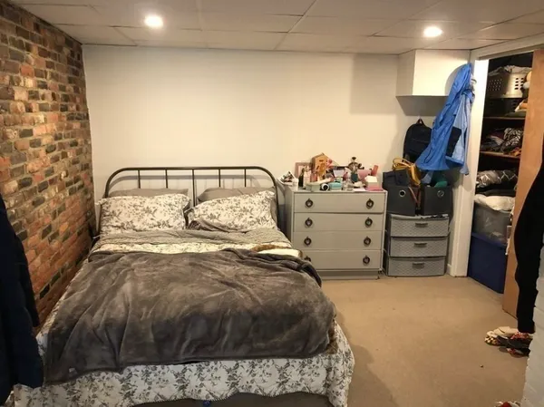 $5,950 | 314 East 8th Street, Unit 1, Boston, MA 02127