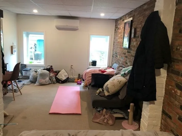 $5,950 | 314 East 8th Street, Unit 1, Boston, MA 02127