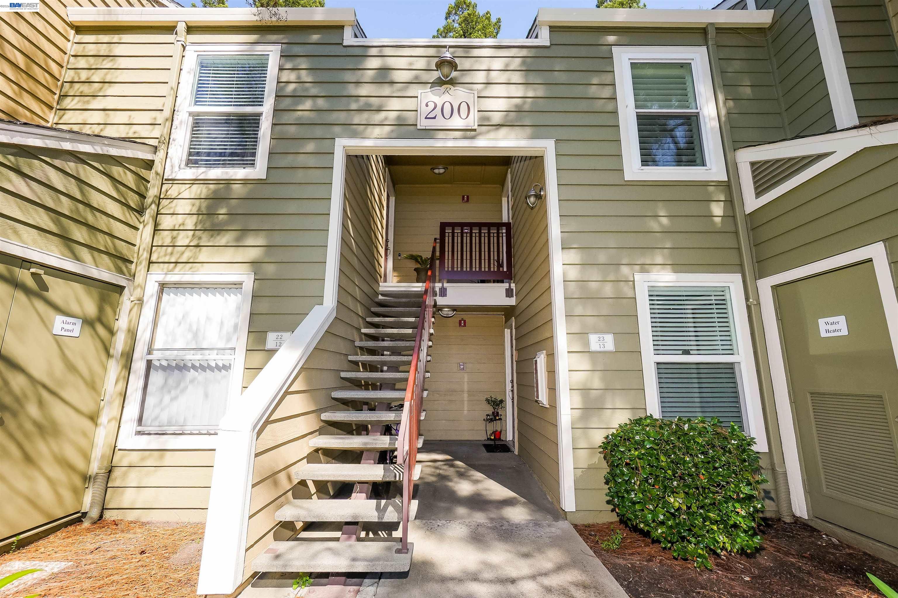 200 Reflections Drive, Unit 23 San Ramon, CA 94583 - Photo 11 of 56