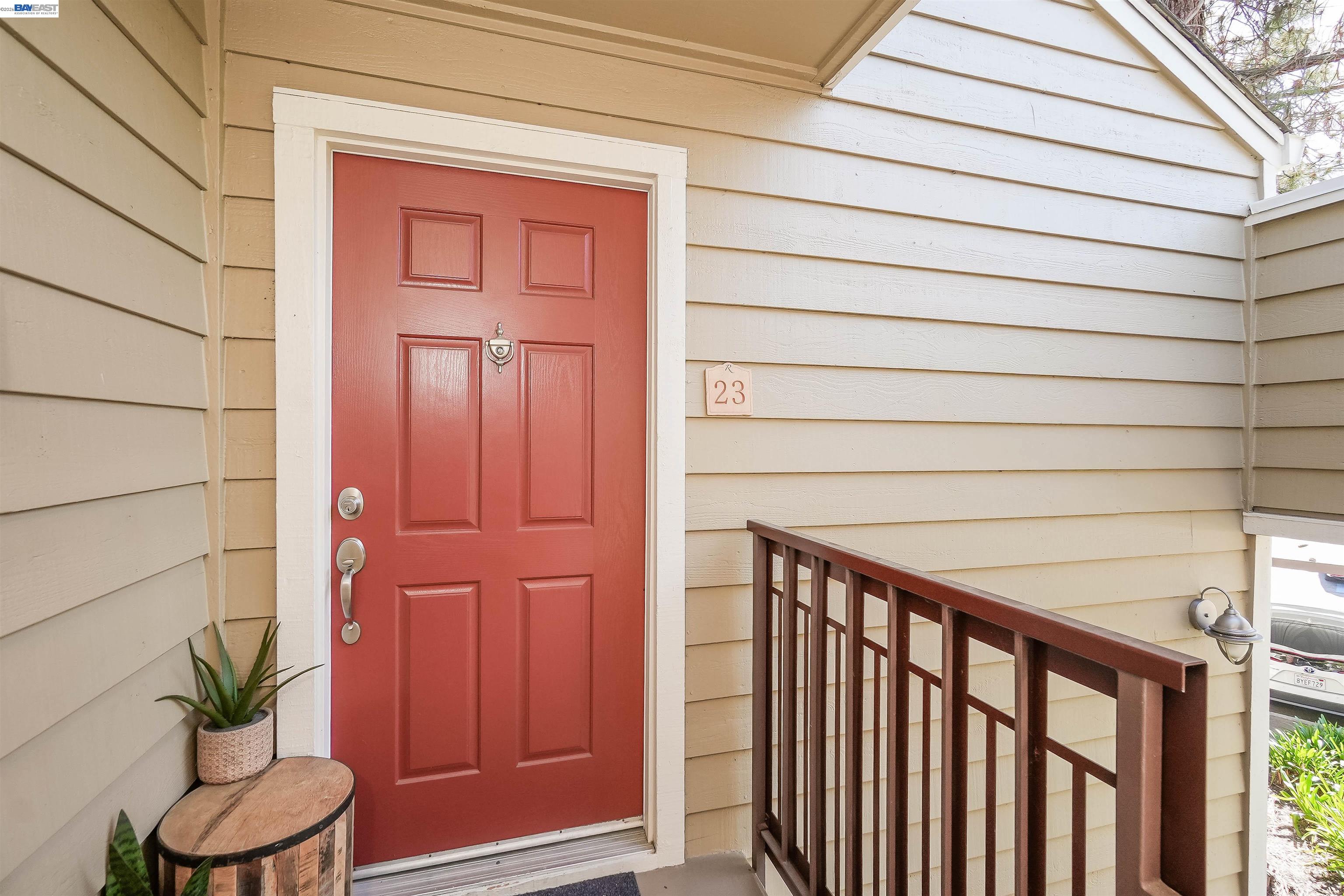 200 Reflections Drive, Unit 23 San Ramon, CA 94583 - Photo 13 of 56