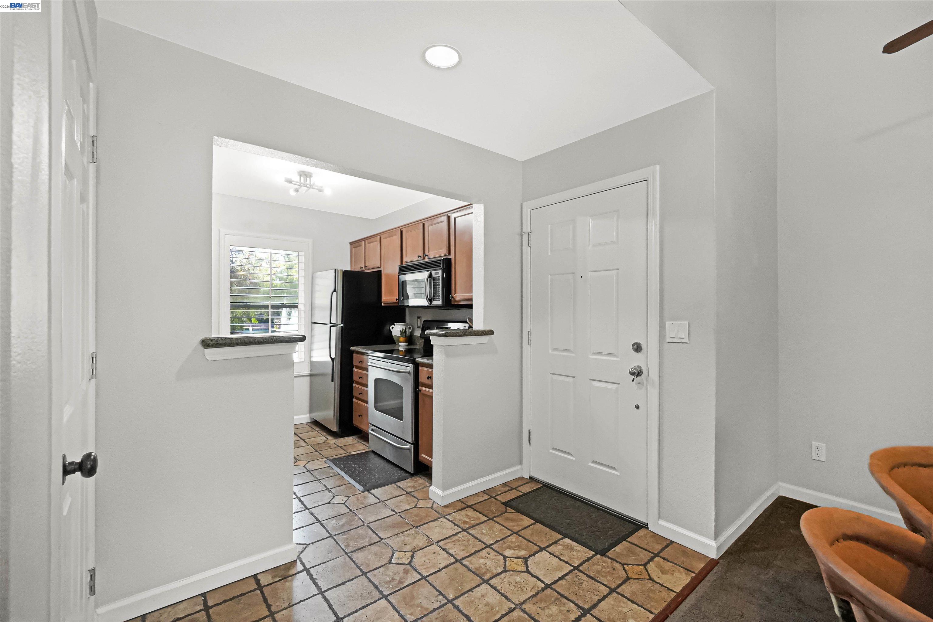 200 Reflections Drive, Unit 23 San Ramon, CA 94583 - Photo 14 of 56