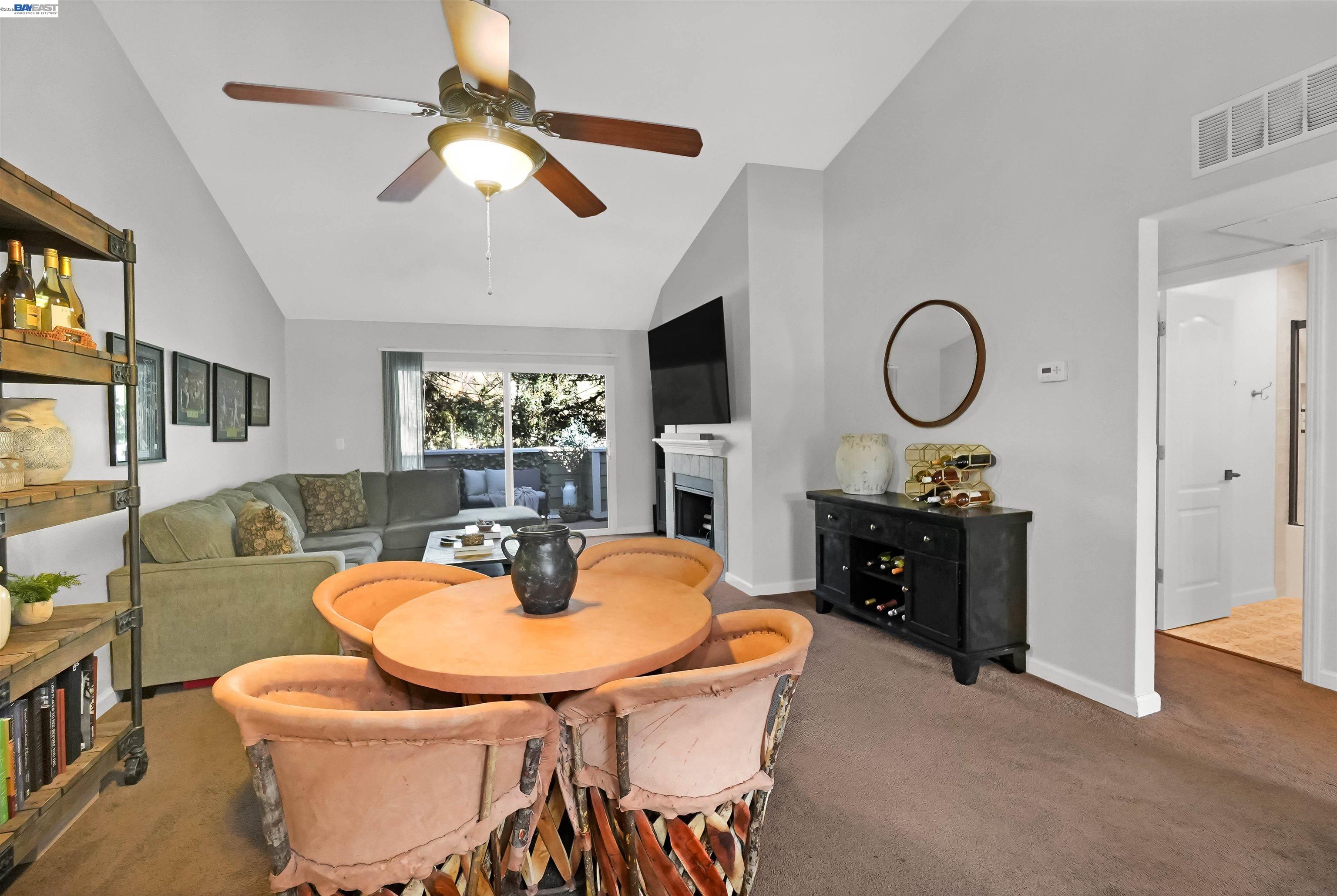 200 Reflections Drive, Unit 23 San Ramon, CA 94583 - Photo 16 of 56