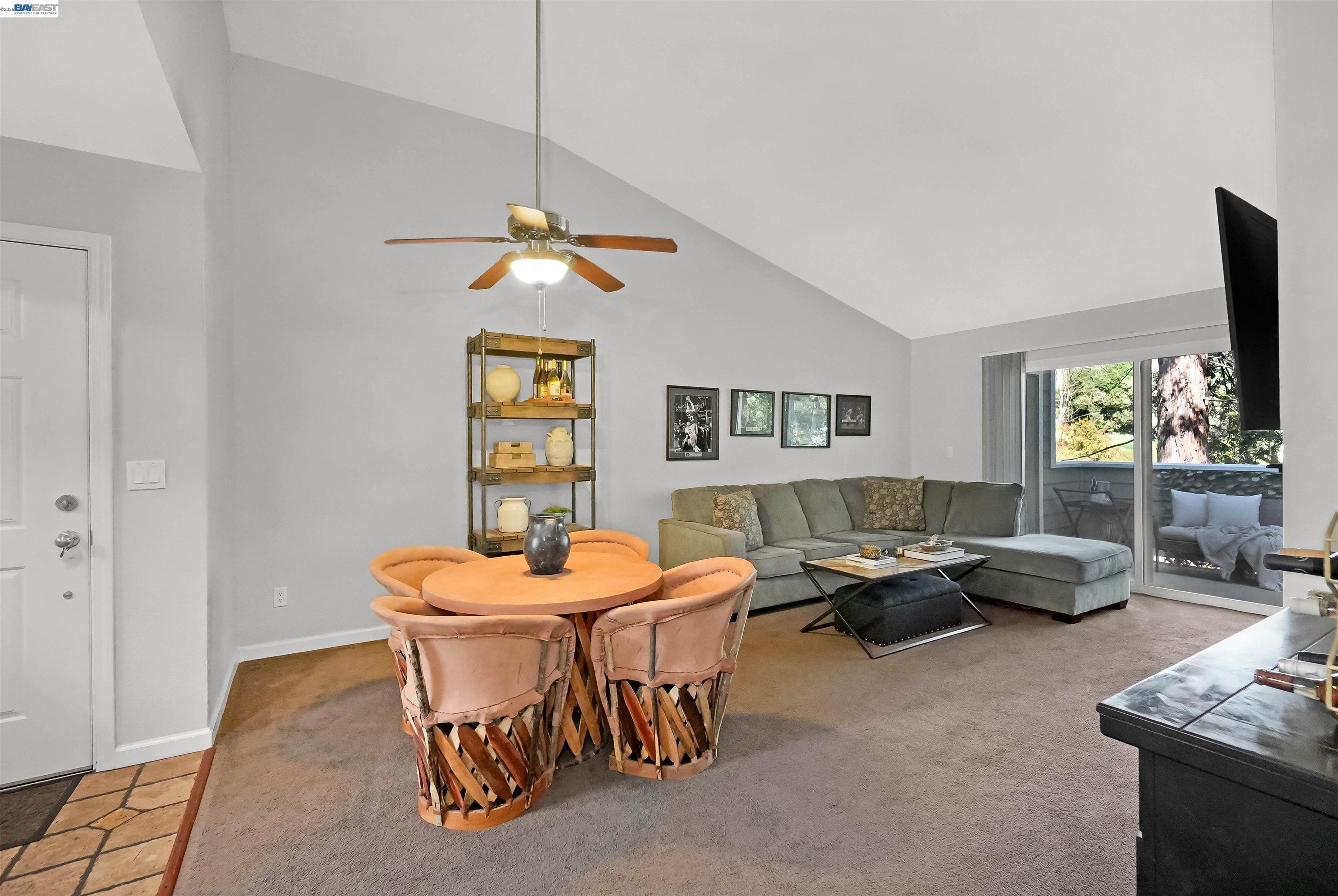 200 Reflections Drive, Unit 23 San Ramon, CA 94583 - Photo 17 of 56