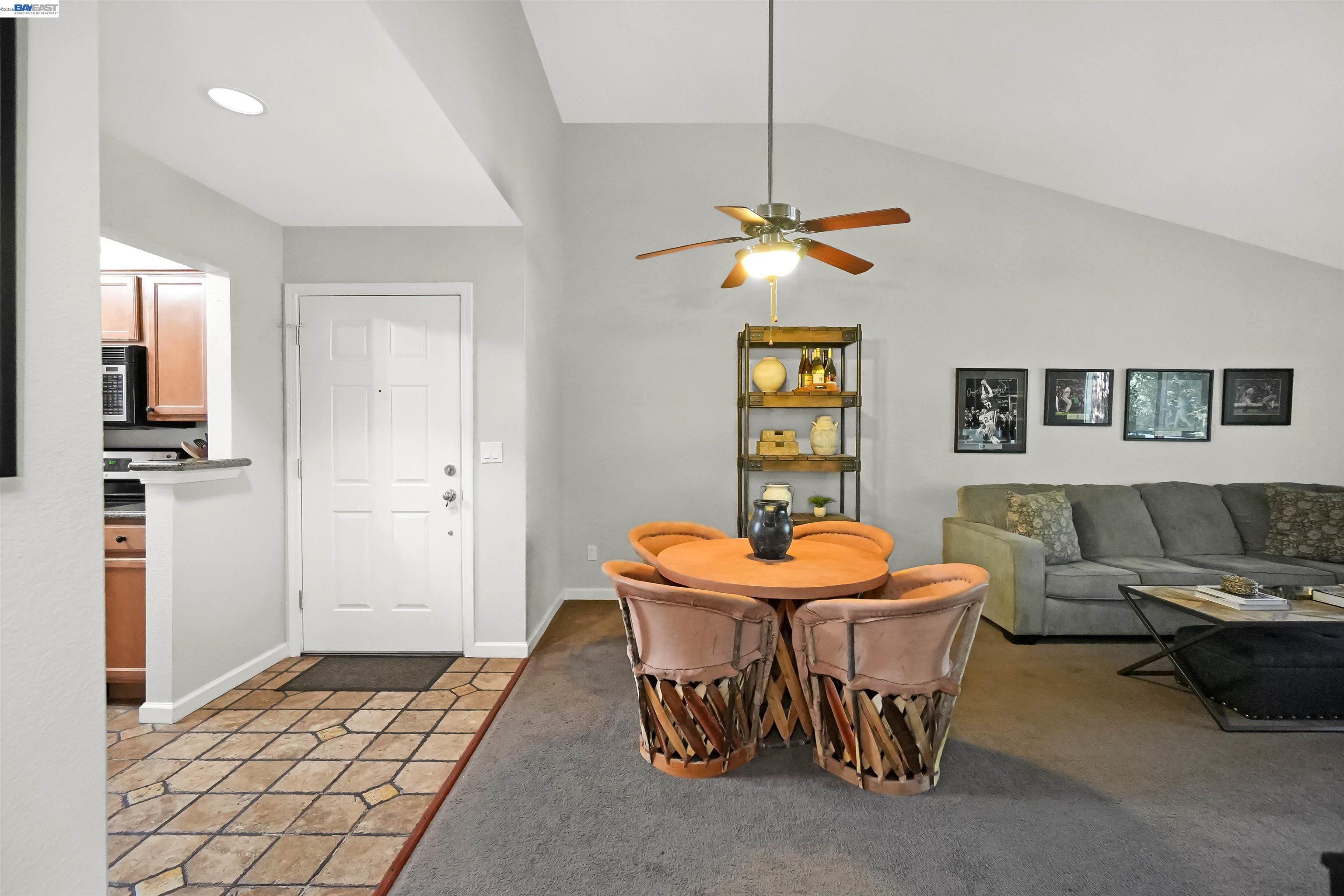 200 Reflections Drive, Unit 23 San Ramon, CA 94583 - Photo 18 of 56