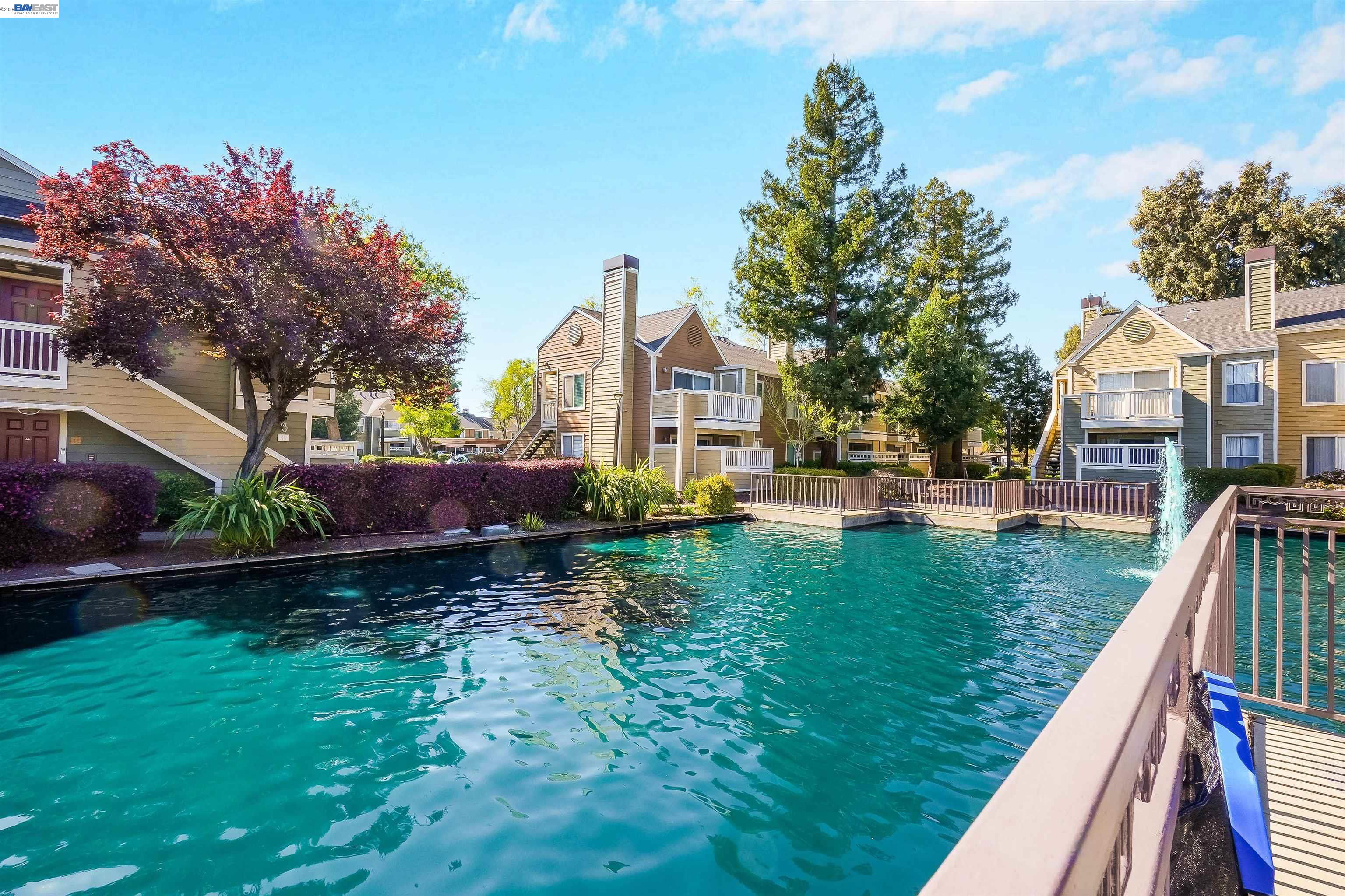 200 Reflections Drive, Unit 23 San Ramon, CA 94583 - Photo 2 of 56